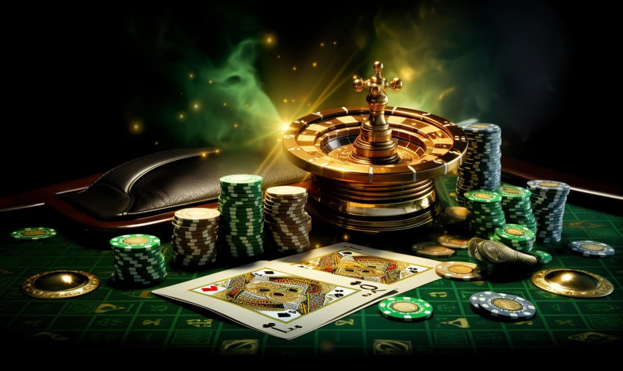 777slot VIP Bonus Cashback ငွေသွင်းမှုဆိုင်ရာ ပရိုမိုးရှင်း