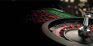 777slot Live Baccarat Real Dealer HD Streaming ကာစီနိုဂိမ်းခန်း