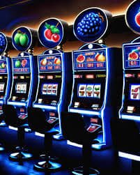 777slot ငွေထုတ်နည်း မြန်ဆန်သောငွေလွှဲမှု