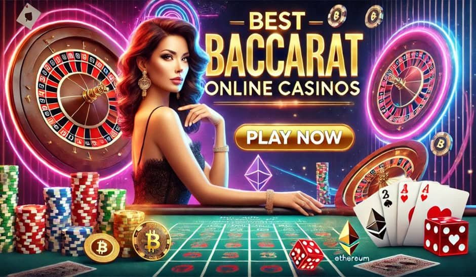 777slot APP Slots နှင့် Live Casino ဂိမ်းများ