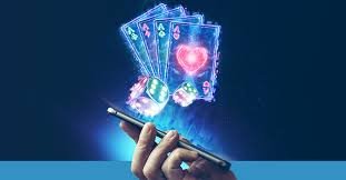 777slot APP VIP Bonus Cashback ပရိုမိုးရှင်း
