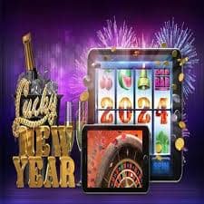 777slot ဂိမ်းလော်ဘီ Wave Money KBZPay AYA Pay MMK ငွေသွင်းနည်း