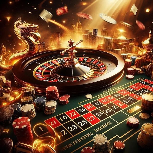 777slot မိုဘိုင်းအက်ပ် မြန်မာဖုန်းဖြင့်ကစား