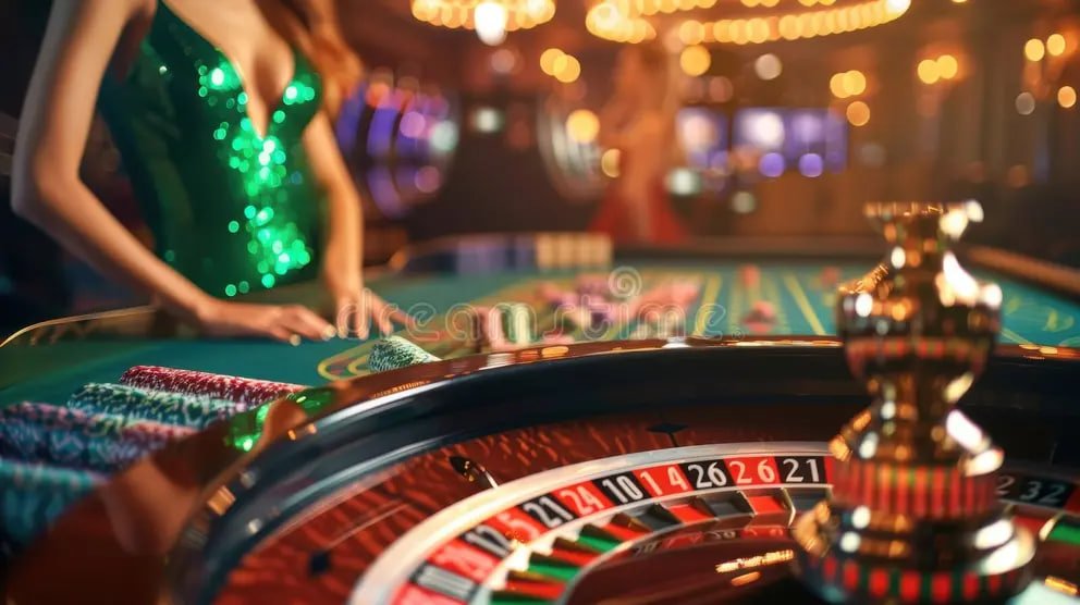 777slot ဂိမ်းလော်ဘီ Mobile APP Android iOS ဒေါင်းလုဒ်