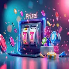 777slot လောင်းကြေး Esports Mobile Legends DOTA2 ပြိုင်ပွဲများ MMK