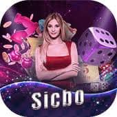 777slot Slots ဂိမ်းများ