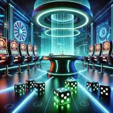 777slot ငွေသွင်းနည်း Wave Money KBZPay အဆင့်ဆင့်