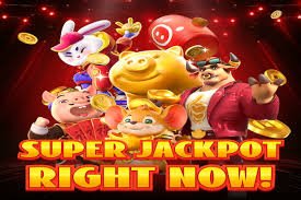777slot Live Casino ဂိမ်းများ