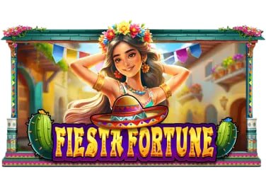 Video Slot ဂိမ်းများ အားကစားနှင့် ဒေသဆိုင်ရာ Theme