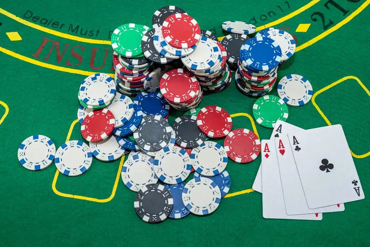 777slot Esports ကစားသမားများ