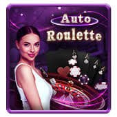 777slot ဂိမ်းလော်ဘီ မြန်မာကစားသမားများ Mobile ဖြင့် ကစား