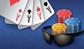 777slot Live Casino Provider HD Studio ဂိမ်းကောင်တာ