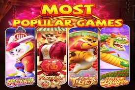 777slot တိုက်ရိုက် ကာစီနို Real Dealer Baccarat ဂိမ်းခန်း