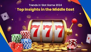 777slot APP ငွေပေးချေမှု Wave Money KBZPay AYA Pay