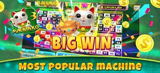 777Slot တွင် Myanmar စလော့ဂိမ်းများ ကစားနေသောမြင်ကွင်း
