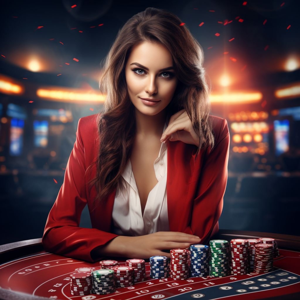 777slot Sports Betting မြန်မာဘောလုံး