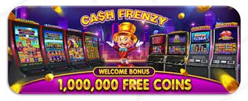 777slot Online Casino Hero