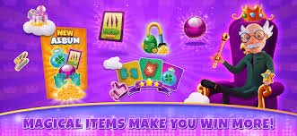 777slot Mobile APP မိုဘိုင်းဖုန်းဖြင့်ကစား