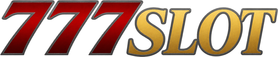 777slot လိုဂို